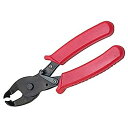 【中古】【輸入品・未使用】Pro'sKit 300-151 Strain Relief Crimper by Pro'sKit