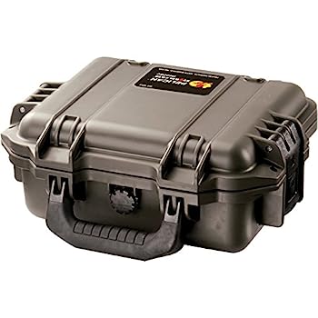 ����šۡ�͢���ʡ�̤���ѡ�PELICAN ���ȡ��� IM2050 (�ե�����ʤ�)�� 300��249��11 IM2050NFBK