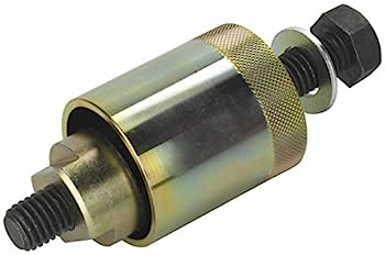 【中古】【輸入品・未使用】OTC 4884 スイングアーム ピボットベアリングプラー ハーレーダビッドソン ..