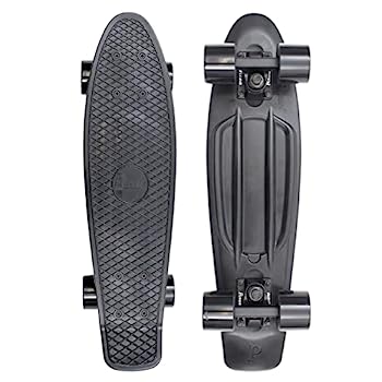 【中古】【輸入品・未使用】PENNY SKATEBOARDS/ペニースケートボード BLACK OUT CLASSICS COLLECTION PENNY/ペニー 22 ミニクルーザースケボー ミニ_ショートSK8 【中古】【輸入品・未使用】PENNY SKATEBOARDS/ペニースケートボード BLACK OUT CLASSICS COLLECTION PENNY/ペニー 22 ミニクルーザースケボー ミニ_ショートSK8