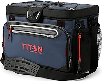 楽天市場】titan キャスター付き クーラーバッグの通販 楽天市場】titan キャスター付き クーラーバッグの通販