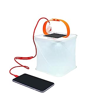 【中古】【輸入品・未使用】(ルミンエイド)LuminAID パックライト マックス USB【メーカー名】luminAID(ルミンエイド)【メーカー型番】LuminAID【ブランド名】luminAID(ルミンエイド)【商品説明】(ルミンエイド)LuminAID パックライト マックス USB当店では初期不良に限り、商品到着から7日間は返品を 受付けております。こちらは海外販売用に買取り致しました未使用品です。買取り致しました為、中古扱いとしております。他モールとの併売品の為、完売の際はご連絡致しますのでご了承下さい。速やかにご返金させて頂きます。ご注文からお届けまで1、ご注文⇒ご注文は24時間受け付けております。2、注文確認⇒ご注文後、当店から注文確認メールを送信します。3、配送⇒当店海外倉庫から取り寄せの場合は10〜30日程度でのお届けとなります。国内到着後、発送の際に通知にてご連絡致します。国内倉庫からの場合は3〜7日でのお届けとなります。　※離島、北海道、九州、沖縄は遅れる場合がございます。予めご了承下さい。お電話でのお問合せは少人数で運営の為受け付けておりませんので、メールにてお問合せお願い致します。営業時間　月〜金　10:00〜17:00お客様都合によるご注文後のキャンセル・返品はお受けしておりませんのでご了承下さい。