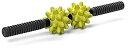 【中古】【輸入品・未使用】RumbleRoller ビースティーバー (X-Firm Beastie Bar)(4)