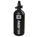 yÁzyAiEgpzHK Army 48ci/3000psi kC HPA yCg{[ ^N GAVXe M[^[t ubN