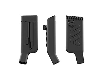 【中古】【輸入品・未使用】AMS KICKSTAND(4.0)