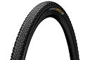 【中古】【輸入品・未使用】Continental(コンチネンタル) Terra Trail ProTection TL 650x40B テラトレイル1本
