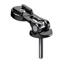 【中古】【輸入品・未使用】エスピーコネクト(SP Connect) 自転車 フォンマウント ステムマウントプロ STEM MOUNT PRO 53340 533...