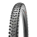 【中古】【輸入品・未使用】MAXXIS マキシス DISSECTOR ディセクター フォルダブル (27.5X2.40WT, EXO/TR) TB00240600【メーカー名】MAXXIS【メーカー型番】MXT00240600【ブランド名】...