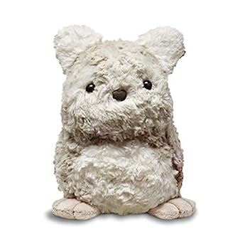 【中古】【輸入品・未使用】Purrble - 生き生きとした鼓動と心地良いゴロゴロという声で心を落ち着かせてくれるコンパニオントイ - 全年齢向けのインタラクティブなぬいぐる
