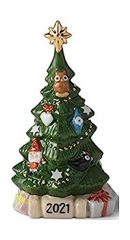 楽天市場】ロイヤルコペンハーゲン クリスマスツリーの通販 楽天市場】ロイヤルコペンハーゲン クリスマスツリーの通販