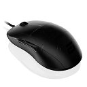 【中古】【輸入品・未使用】ENDGAME GEAR XM1r ゲーミングマウス PAW3370センサー 50 - 19,000 CPI 5ボタン GM8.0スイッチ ダークフロスト EGG-XM1R-DF