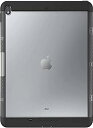 【中古】【輸入品 未使用】LifeProof N D シリーズ 防水ケース iPad Pro (12.9インチ - 2世代) (のみ) - 小売り非パッケージ - ブラック