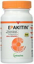 【中古】【輸入品・未使用】Epakitin - 60 grams by Epakitin