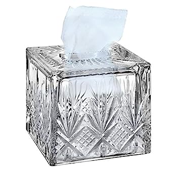 šۡ͢ʡ̤ѡGodinger 25969 Dublin Tissue Box