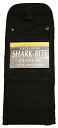 【中古】【輸入品・未使用】Spec-OpsブランドT.H.E.。 Wallet J.R.。 4.25in x 4.5in x .75in ブラック