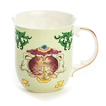 【中古】【輸入品・未使用】SELETTI rid マグ Anastasia マルチカラー H10.8×W15.4×D20.6 124166【メーカー名】SELETTI【メーカー型番】124166【ブランド名】SELETTI【商品説明】SELETTI rid マグ Anastasia マルチカラー H10.8×W15.4×D20.6 124166当店では初期不良に限り、商品到着から7日間は返品を 受付けております。こちらは海外販売用に買取り致しました未使用品です。買取り致しました為、中古扱いとしております。他モールとの併売品の為、完売の際はご連絡致しますのでご了承下さい。速やかにご返金させて頂きます。ご注文からお届けまで1、ご注文⇒ご注文は24時間受け付けております。2、注文確認⇒ご注文後、当店から注文確認メールを送信します。3、配送⇒当店海外倉庫から取り寄せの場合は10〜30日程度でのお届けとなります。国内到着後、発送の際に通知にてご連絡致します。国内倉庫からの場合は3〜7日でのお届けとなります。　※離島、北海道、九州、沖縄は遅れる場合がございます。予めご了承下さい。お電話でのお問合せは少人数で運営の為受け付けておりませんので、メールにてお問合せお願い致します。営業時間　月〜金　10:00〜17:00お客様都合によるご注文後のキャンセル・返品はお受けしておりませんのでご了承下さい。