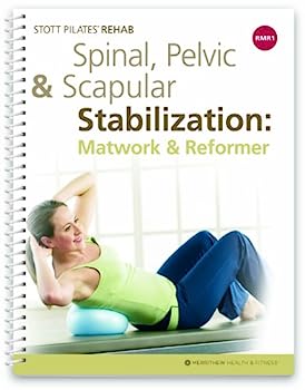 楽天市場】stott pilates reformer(スポーツ・アウトドア)の通販 楽天市場】stott pilates reformer(スポーツ・アウトドア)の通販
