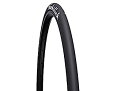 【中古】【輸入品・未使用】WTB W010-0610 ThickSlick Comp Tire, 700x25cm by WTB