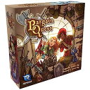 楽天スカイマーケットプラス【中古】【輸入品・未使用】Bargain Quest