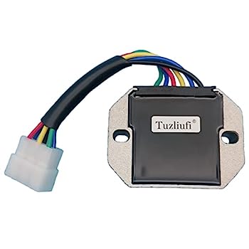 ޡåȥץ饹㤨֡šۡ͢ʡ̤ѡTuzliufi Ű쥮졼ή ܥȥ饯 饹ۥåѡǴ  ǥå ŵ ѡ 󥸥 ޡ RTV 500 1פβǤʤ23,380ߤˤʤޤ