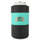 【中古】【輸入品・未使用】Toadfish 缶クーラー ? 先端がつかない吸盤缶クーラー ? 二重壁真空断熱断熱缶クーラー ? 直立でこぼれないように設計 ? ...