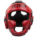 【中古】【輸入品・未使用】Venum Elite ヘッドギア - レッドカモ【メーカー名】VENUM【メーカー型番】VENUM-1395-499【ブランド名】VENUM【商品説明】Venum Elite ヘッドギア - レッドカモ当店では初期不良に限り、商品到着から7日間は返品を 受付けております。こちらは海外販売用に買取り致しました未使用品です。買取り致しました為、中古扱いとしております。他モールとの併売品の為、完売の際はご連絡致しますのでご了承下さい。速やかにご返金させて頂きます。ご注文からお届けまで1、ご注文⇒ご注文は24時間受け付けております。2、注文確認⇒ご注文後、当店から注文確認メールを送信します。3、配送⇒当店海外倉庫から取り寄せの場合は10〜30日程度でのお届けとなります。国内到着後、発送の際に通知にてご連絡致します。国内倉庫からの場合は3〜7日でのお届けとなります。　※離島、北海道、九州、沖縄は遅れる場合がございます。予めご了承下さい。お電話でのお問合せは少人数で運営の為受け付けておりませんので、メールにてお問合せお願い致します。営業時間　月〜金　10:00〜17:00お客様都合によるご注文後のキャンセル・返品はお受けしておりませんのでご了承下さい。