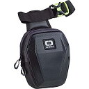 yÁzyAiEgpzMOLDED LEG BAG BLACK IWIp[X|[c(Ogio Powersports) 5919574OG