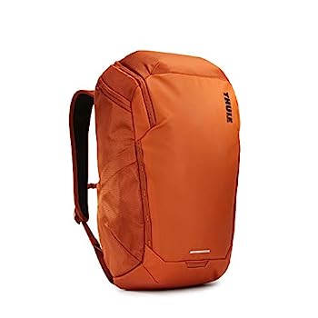šۡ͢ʡ̤ѡ[꡼]å Thule Chasm Backpack 26L TCHB115 Autumnal