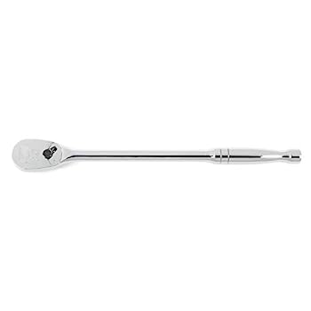楽天市場】gearwrench ラチェットの通販 楽天市場】gearwrench ラチェットの通販