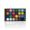 ޡåȥץ饹㤨֡šۡ͢ʡ̤ѡۡڹʡCalibrite ColorChecker Classic Mini 顼å 饷å ߥ CCC-MINIפβǤʤ26,265ߤˤʤޤ