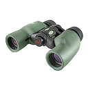 【中古】【輸入品・未使用】Kowa Sporting Optics 8x30mm YF ポロプリズム双眼鏡 (ブラック)