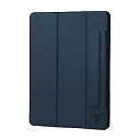 【中古】【輸入品・未使用】TORRO マグネットケース iPad Mini 6対応 - 本革製 iPad Mini 第6世代 2021年版ケース スタンド機能と...