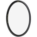 【中古】【輸入品・未使用】B+W Filters 保護フィルター 67mm BASIC Clear MRC マルチ・レジスタント・コーティング(MRC)仕様 B...