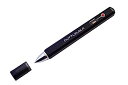 【中古】【輸入品・未使用】CUTTLELOLA Electric Dotspen II - ブラックナイト 充電式ペン アーティスト、趣味、タトゥーリスト、マナ...