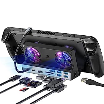 楽天市場】steam deck 中古の通販 楽天市場】steam deck 中古の通販