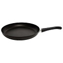 【中古】【輸入品・未使用】CLASSIC-フライパン 32CM
