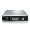 【中古】【輸入品・未使用】DYMO Digital Postal Scale/Shipping Scale, 25-pound (1772059) by DYMO(3)
