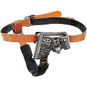 【中古】【輸入品・未使用】climbing technology(クライミングテクノロジー)クイックステップ レフト