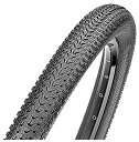 【中古】【輸入品・未使用】MAXXIS(マキシス) ペース 29×2.10 TIR32601
