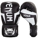 【中古】【輸入品・未使用】Venum Elite ボクシンググローブ【メーカー名】VENUM【メーカー型番】VENUM-0984-108-10oz【ブランド名】VENUM【商品説明】Venum Elite ボクシンググローブ当店では初期不良に限り、商品到着から7日間は返品を 受付けております。こちらは海外販売用に買取り致しました未使用品です。買取り致しました為、中古扱いとしております。他モールとの併売品の為、完売の際はご連絡致しますのでご了承下さい。速やかにご返金させて頂きます。ご注文からお届けまで1、ご注文⇒ご注文は24時間受け付けております。2、注文確認⇒ご注文後、当店から注文確認メールを送信します。3、配送⇒当店海外倉庫から取り寄せの場合は10〜30日程度でのお届けとなります。国内到着後、発送の際に通知にてご連絡致します。国内倉庫からの場合は3〜7日でのお届けとなります。　※離島、北海道、九州、沖縄は遅れる場合がございます。予めご了承下さい。お電話でのお問合せは少人数で運営の為受け付けておりませんので、メールにてお問合せお願い致します。営業時間　月〜金　10:00〜17:00お客様都合によるご注文後のキャンセル・返品はお受けしておりませんのでご了承下さい。