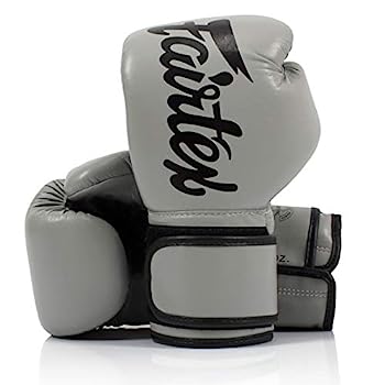 yÁzyAiEgpzFairtex BGV14 }CNt@Co[ {NVOO[u G^C {NVO MMA LbN{NVO g[jO }[VA[c