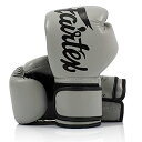 【中古】【輸入品・未使用】Fairtex BGV14 マイクロファイバー ボクシンググローブ ムエタイ ボクシング MMA キックボクシング トレーニング マーシャルアーツ【メーカー名】FAIRTEX【メーカー型番】【ブランド名】FAIRTEX【商品説明】Fairtex BGV14 マイクロファイバー ボクシンググローブ ムエタイ ボクシング MMA キックボクシング トレーニング マーシャルアーツ当店では初期不良に限り、商品到着から7日間は返品を 受付けております。こちらは海外販売用に買取り致しました未使用品です。買取り致しました為、中古扱いとしております。他モールとの併売品の為、完売の際はご連絡致しますのでご了承下さい。速やかにご返金させて頂きます。ご注文からお届けまで1、ご注文⇒ご注文は24時間受け付けております。2、注文確認⇒ご注文後、当店から注文確認メールを送信します。3、配送⇒当店海外倉庫から取り寄せの場合は10〜30日程度でのお届けとなります。国内到着後、発送の際に通知にてご連絡致します。国内倉庫からの場合は3〜7日でのお届けとなります。　※離島、北海道、九州、沖縄は遅れる場合がございます。予めご了承下さい。お電話でのお問合せは少人数で運営の為受け付けておりませんので、メールにてお問合せお願い致します。営業時間　月〜金　10:00〜17:00お客様都合によるご注文後のキャンセル・返品はお受けしておりませんのでご了承下さい。