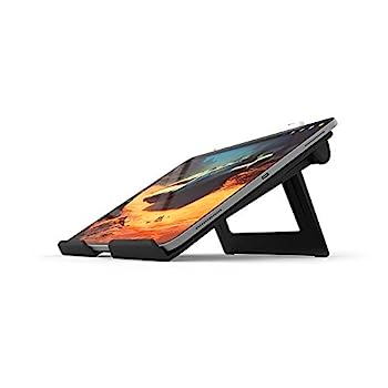 【中古】【輸入品・未使用】Elevation Lab DraftTable iPad Pro用 (スタンドのみ) - 調節可能 スタンド iPad Pro用 プロ向け デザイナー向けデザイン DraftTable ブラック 【中古】【輸入品・未使用】Elevation Lab DraftTable iPad Pro用 (スタンドのみ) - 調節可能 スタンド iPad Pro用 プロ向け デザイナー向けデザイン DraftTable ブラック