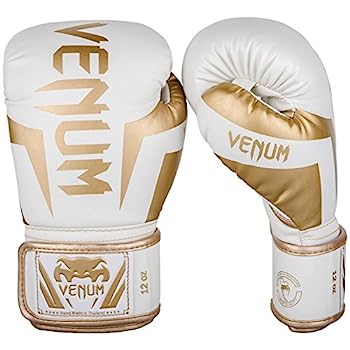 šۡ͢ʡ̤ѡVENUM [̥] ܥ󥰥 Elite - ꡼ȡ/ɡ (12oz)