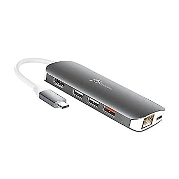 yÁzyAiEgpzj5 create JCD384 USB Type-C 10-in-1 }`A_v^ Power DeliveryΉ