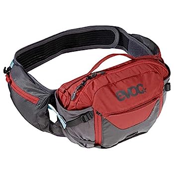 šۡ͢ʡ̤ѡۥܥå HIP PACK PRO ܥ󥰥졼/å ONE 3L ƥ˥ѥեޥ󥹥ѥå