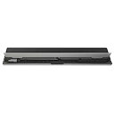 【中古】【輸入品・未使用】j5 create JCD543 USB Type-C Triple Display ドッキングステーション(2)