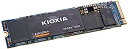 【中古】【輸入品・未使用】Kioxia エクセリア 500GB m.2 NVMe 2280【メーカー名】KIOXIA【メーカー型番】LRC10Z500GG8【ブランド名】KIOXIA【商品説明】Kioxia エクセリア 500GB m.2 NVMe 2280当店では初期不良に限り、商品到着から7日間は返品を 受付けております。こちらは海外販売用に買取り致しました未使用品です。買取り致しました為、中古扱いとしております。他モールとの併売品の為、完売の際はご連絡致しますのでご了承下さい。速やかにご返金させて頂きます。ご注文からお届けまで1、ご注文⇒ご注文は24時間受け付けております。2、注文確認⇒ご注文後、当店から注文確認メールを送信します。3、配送⇒当店海外倉庫から取り寄せの場合は10〜30日程度でのお届けとなります。国内到着後、発送の際に通知にてご連絡致します。国内倉庫からの場合は3〜7日でのお届けとなります。　※離島、北海道、九州、沖縄は遅れる場合がございます。予めご了承下さい。お電話でのお問合せは少人数で運営の為受け付けておりませんので、メールにてお問合せお願い致します。営業時間　月〜金　10:00〜17:00お客様都合によるご注文後のキャンセル・返品はお受けしておりませんのでご了承下さい。