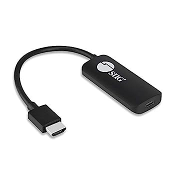 yÁzyAiEgpzSIIG HDMIUSB-C|[g 4K 60Hz ϊA_v^ HDMI\[X - USB-C (DPM) fBXvC HDMI 2.0 4K60Hz 1080p144Hz HDR HDCP 2.2 XeII