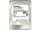 【中古】【輸入品・未使用】MDD MQ04ABB400 4TB 5400RPM 16MB キャッシュ SATA 6.0Gb/s 2.5インチ ハードドライブ (厚さ15mm TiVo、MiniPC、CCTV DVRのみに対応、ノートパソ(2)